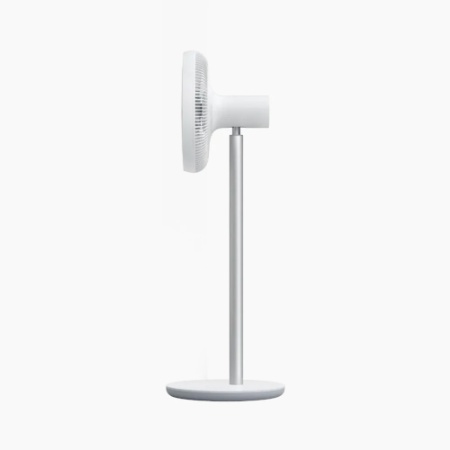 Вентилятор Smartmi Standing Fan 3, Wi-Fi, белый